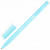 Ручка шариковая BRAUBERG SOFT TOUCH STICK "PASTEL" СИНЯЯ, мягкое покрытие, корпус ассорти, узел 0,7 мм, 143698 Ручка шариковая BRAUBERG SOFT TOUCH STICK "PASTEL" СИНЯЯ, мягкое покрытие, корпус ассорти, узел 0,7 мм, 143698