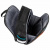 Ранец BRAUBERG FIT, 2 отделения, "Ускорение", 38х27х14 см, 273109 Ранец BRAUBERG FIT, 2 отделения, "Ускорение", 38х27х14 см, 273109