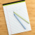 Карандаши чернографитные BIC Evolution "Stripes", НАБОР 4 шт., HB, пластиковые, блистер, 918485 Карандаши чернографитные BIC Evolution "Stripes", НАБОР 4 шт., HB, пластиковые, блистер, 918485