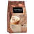 Кофе в зернах COFFESSO "Mokka", 1 кг, 102485 Кофе в зернах COFFESSO "Mokka", 1 кг, 102485