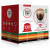 Кофе в капсулах 100 порций "Aroma 5 вкусов" для кофемашин Nespresso, SINGLE CUP