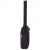 Сумка на плечо BRAUBERG COMPACT, два кармана, черная, 22х17х6 см, 271687 Сумка на плечо BRAUBERG COMPACT, два кармана, черная, 22х17х6 см, 271687