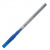 Ручки шариковые с грипом BIC "Round Stic Exact", НАБОР 4 шт./3 ЦВЕТА (синий, черный, красный), линия письма 0,28 мм, блистер, 932858 Ручки шариковые с грипом BIC "Round Stic Exact", НАБОР 4 шт./3 ЦВЕТА (синий, черный, красный), линия письма 0,28 мм, блистер, 932858
