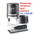 Печать самонаборная 1 круг, оттиск D=42, синий, TRODAT IDEAL 46042 R1, крышка, КАССА, 161483/218061 Печать самонаборная 1 круг, оттиск D=42, синий, TRODAT IDEAL 46042 R1, крышка, КАССА, 161483/218061