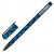 Ручка шариковая BRAUBERG SOFT TOUCH STICK "WHALE", СИНЯЯ, мягкое покрытие, узел 0,7 мм, 143709 Ручка шариковая BRAUBERG SOFT TOUCH STICK "WHALE", СИНЯЯ, мягкое покрытие, узел 0,7 мм, 143709