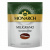 Кофе молотый в растворимом MONARCH "Miligrano" 120 г, сублимированный, 8052694 Кофе молотый в растворимом MONARCH "Miligrano" 120 г, сублимированный, 8052694