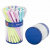 Ручка шариковая BRAUBERG SOFT TOUCH STICK "PASTEL" СИНЯЯ, мягкое покрытие, корпус ассорти, узел 0,7 мм, 143698 Ручка шариковая BRAUBERG SOFT TOUCH STICK "PASTEL" СИНЯЯ, мягкое покрытие, корпус ассорти, узел 0,7 мм, 143698