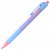 Ручка шариковая автоматическая BRAUBERG ULTRA-RT PASTEL, СИНЯЯ, 0,7 мм, линия 0,35 мм, 143933 Ручка шариковая автоматическая BRAUBERG ULTRA-RT PASTEL, СИНЯЯ, 0,7 мм, линия 0,35 мм, 143933