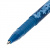 Ручка шариковая BRAUBERG SOFT TOUCH GRIP "MILITARY", СИНЯЯ, мягкое покрытие, узел 0,7 мм, 143713 Ручка шариковая BRAUBERG SOFT TOUCH GRIP "MILITARY", СИНЯЯ, мягкое покрытие, узел 0,7 мм, 143713