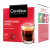 Кофе в капсулах COFFESSO "Americano Gold" для кофемашин Dolce Gusto, 16 порций, 102152 Кофе в капсулах COFFESSO "Americano Gold" для кофемашин Dolce Gusto, 16 порций, 102152