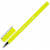 Ручка шариковая BRAUBERG SOFT TOUCH STICK "NEON", СИНЯЯ, мягкое покрытие, корпус ассорти, узел 0,7 мм, 143697 Ручка шариковая BRAUBERG SOFT TOUCH STICK "NEON", СИНЯЯ, мягкое покрытие, корпус ассорти, узел 0,7 мм, 143697