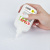 Клей ПВА STAFF EVERYDAY, 85 г, с дозатором, 225175 Клей ПВА STAFF EVERYDAY, 85 г, с дозатором, 225175