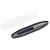 Ручка подарочная шариковая BRAUBERG "Soprano", СИНЯЯ, корпус серебристый с синим, линия письма 0,5 мм, 143484 Ручка подарочная шариковая BRAUBERG "Soprano", СИНЯЯ, корпус серебристый с синим, линия письма 0,5 мм, 143484
