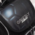 Ранец GRIZZLY анатомическая спинка, с мешком для обуви, для мальчиков, BALL, 33х25х13 см, RAm-485-5/1 Ранец GRIZZLY анатомическая спинка, с мешком для обуви, для мальчиков, BALL, 33х25х13 см, RAm-485-5/1