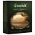 Чай GREENFIELD "Classic Breakfast" черный, 100 пакетиков в конвертах по 2 г, 0582 Чай GREENFIELD "Classic Breakfast" черный, 100 пакетиков в конвертах по 2 г, 0582