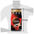 Кофе растворимый NESCAFE "Classic" 1 кг, 12458947 Кофе растворимый NESCAFE "Classic" 1 кг, 12458947