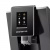 Кофемашина POLARIS PACM 2060AC, 1500 Вт, объем 2 л, автокапучинатор, черная, 60836 Кофемашина POLARIS PACM 2060AC, 1500 Вт, объем 2 л, автокапучинатор, черная, 60836