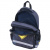 Рюкзак ПИФАГОР SCHOOL, 1 отделение, 3 кармана, "Game zone", 38x28х14 см, 271407 Рюкзак ПИФАГОР SCHOOL, 1 отделение, 3 кармана, "Game zone", 38x28х14 см, 271407