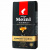 Кофе в зернах JULIUS MEINL "Espresso Arabica Premium Collection" 1 кг, арабика 100%, ИТАЛИЯ, 89532