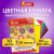 Цветная бумага, А4, мелованная (глянцевая), 20 листов 10 цветов, в папке, ОСТРОВ СОКРОВИЩ, 200х280 мм, 129554 Цветная бумага, А4, мелованная (глянцевая), 20 листов 10 цветов, в папке, ОСТРОВ СОКРОВИЩ, 200х280 мм, 129554