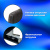 Степлер МОЩНЫЙ №24/6-23/13 BRAUBERG "Heavy duty MX", до 80 листов, черный, 222563 Степлер МОЩНЫЙ №24/6-23/13 BRAUBERG "Heavy duty MX", до 80 листов, черный, 222563