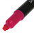 Набор текстовыделителей двусторонних BRAUBERG DUAL TIP 4 шт., АССОРТИ, линия 1-4 мм, 150845 Набор текстовыделителей двусторонних BRAUBERG DUAL TIP 4 шт., АССОРТИ, линия 1-4 мм, 150845