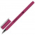 Ручка шариковая BRAUBERG SOFT TOUCH STICK "METALLIC", СИНЯЯ, мягкое покрытие, корпус ассорти, узел 0,7 мм, 143699 Ручка шариковая BRAUBERG SOFT TOUCH STICK "METALLIC", СИНЯЯ, мягкое покрытие, корпус ассорти, узел 0,7 мм, 143699
