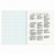 Тетрадь предметная "КЛАССИКА NATURE" 48 л., обложка картон, АНГЛИЙСКИЙ ЯЗЫК, клетка, BRAUBERG, 404582 Тетрадь предметная "КЛАССИКА NATURE" 48 л., обложка картон, АНГЛИЙСКИЙ ЯЗЫК, клетка, BRAUBERG, 404582