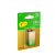 Батарейка 1 шт., GP Ultra G-Tech, Крона (6LR61, 6LF22, 1604A), алкалиновая, блистер, 1604AU-5CR1 Батарейка 1 шт., GP Ultra G-Tech, Крона (6LR61, 6LF22, 1604A), алкалиновая, блистер, 1604AU-5CR1