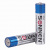 Батарейки КОМПЛЕКТ 10 шт., SONNEN Super Alkaline, AAA (LR03, 24А), алкалиновые, мизинчиковые, короб, 454232 Батарейки КОМПЛЕКТ 10 шт., SONNEN Super Alkaline, AAA (LR03, 24А), алкалиновые, мизинчиковые, короб, 454232