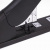 Степлер МОЩНЫЙ №24/6-23/24 BRAUBERG "Heavy duty MX", до 200 листов, черный, 222564 Степлер МОЩНЫЙ №24/6-23/24 BRAUBERG "Heavy duty MX", до 200 листов, черный, 222564