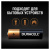 Батарейки КОМПЛЕКТ 12 шт., DURACELL Basic ОРИГИНАЛ, AA (LR6, 15А), алкалиновые, пальчиковые