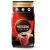 Кофе растворимый NESCAFE "Classic" 1 кг, 12458947 Кофе растворимый NESCAFE "Classic" 1 кг, 12458947