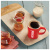 Кофе растворимый NESCAFE "Classic" 1 кг, 12458947 Кофе растворимый NESCAFE "Classic" 1 кг, 12458947