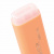 Текстовыделитель BRAUBERG "ORIGINAL PASTEL", ПЕРСИКОВЫЙ, линия 1-5 мм, 151696 Текстовыделитель BRAUBERG "ORIGINAL PASTEL", ПЕРСИКОВЫЙ, линия 1-5 мм, 151696
