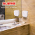 Полотенца бумажные рулонные 150 м, LAIMA (Система H1) PREMIUM, 2-слойные, белые с ЦВЕТНЫМ ТИСНЕНИЕМ, КОМПЛЕКТ 6 рулонов, 112504 Полотенца бумажные рулонные 150 м, LAIMA (Система H1) PREMIUM, 2-слойные, белые с ЦВЕТНЫМ ТИСНЕНИЕМ, КОМПЛЕКТ 6 рулонов, 112504