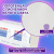 Полотенца бумажные 200 шт., LAIMA (H3) UNIVERSAL WHITE, 1-слойные, белые, КОМПЛЕКТ 15 пачек, 23x20,5, V-сложение, 111342 Полотенца бумажные 200 шт., LAIMA (H3) UNIVERSAL WHITE, 1-слойные, белые, КОМПЛЕКТ 15 пачек, 23x20,5, V-сложение, 111342