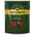 Кофе растворимый MONARCH "Intense" 130 г, сублимированный, 4091472 Кофе растворимый MONARCH "Intense" 130 г, сублимированный, 4091472
