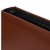 Фотоальбом BRAUBERG "Smooth brown" на 500 фото 10х15 см, под гладкую кожу, коричневый, 391177 Фотоальбом BRAUBERG "Smooth brown" на 500 фото 10х15 см, под гладкую кожу, коричневый, 391177