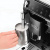 Кофемашина DELONGHI Autentica ETAM 29.510.B, 1450 Вт, объем 1,4 л, ручной капучинатор, черная, ETAM29.510.B Кофемашина DELONGHI Autentica ETAM 29.510.B, 1450 Вт, объем 1,4 л, ручной капучинатор, черная, ETAM29.510.B
