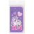 Пенал ПИФАГОР, 2 отделения, ламинированный картон, 19х11 см, "Happy Unicorn", 271533 Пенал ПИФАГОР, 2 отделения, ламинированный картон, 19х11 см, "Happy Unicorn", 271533