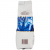 Кофе в зернах AMBASSADOR "Blue Label" 1 кг, арабика 100%, ШФ000025903 Кофе в зернах AMBASSADOR "Blue Label" 1 кг, арабика 100%, ШФ000025903