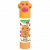 Клей-карандаш "Лапки" Cat Paw, 9 г, фигурный колпачок, 3 шт. на блистере, BRAUBERG KIDS, 271982 Клей-карандаш "Лапки" Cat Paw, 9 г, фигурный колпачок, 3 шт. на блистере, BRAUBERG KIDS, 271982