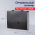 Папка-портфель пластиковая BRAUBERG "Energy" А4 (330х256х32 мм), 7 отделений, черная, 221204 Папка-портфель пластиковая BRAUBERG "Energy" А4 (330х256х32 мм), 7 отделений, черная, 221204