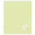 Тетрадь А5, 80 л., BRAUBERG скоба, клетка, обложка картон, "Пастельная" Pastel Tone, 404411