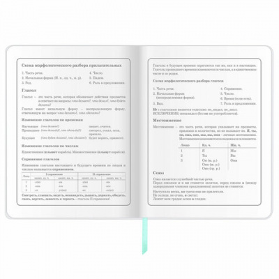 Дневник 1-4 класс 48 л., кожзам (гибкая), печать, фольга, ЮНЛАНДИЯ, "Совушка", 106158
