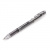 Ручка шариковая масляная BRAUBERG "Choice", СИНЯЯ, корпус с печатью, узел 0,7 мм, линия письма 0,35 мм, 142413 Ручка шариковая масляная BRAUBERG "Choice", СИНЯЯ, корпус с печатью, узел 0,7 мм, линия письма 0,35 мм, 142413