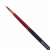 Кисть синтетика, круглая № 5, BRAUBERG PREMIUM, 201004 Кисть синтетика, круглая № 5, BRAUBERG PREMIUM, 201004