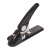 Степлер МОЩНЫЙ №24/6-23/24 BRAUBERG "Heavy duty GT", до 200 листов, черный, 220940 Степлер МОЩНЫЙ №24/6-23/24 BRAUBERG "Heavy duty GT", до 200 листов, черный, 220940