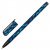 Ручка шариковая BRAUBERG SOFT TOUCH STICK "WHALE", СИНЯЯ, мягкое покрытие, узел 0,7 мм, 143709 Ручка шариковая BRAUBERG SOFT TOUCH STICK "WHALE", СИНЯЯ, мягкое покрытие, узел 0,7 мм, 143709
